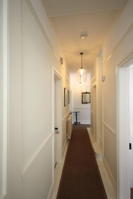Downsview Villa Kingsdown  Dış mekan fotoğraf