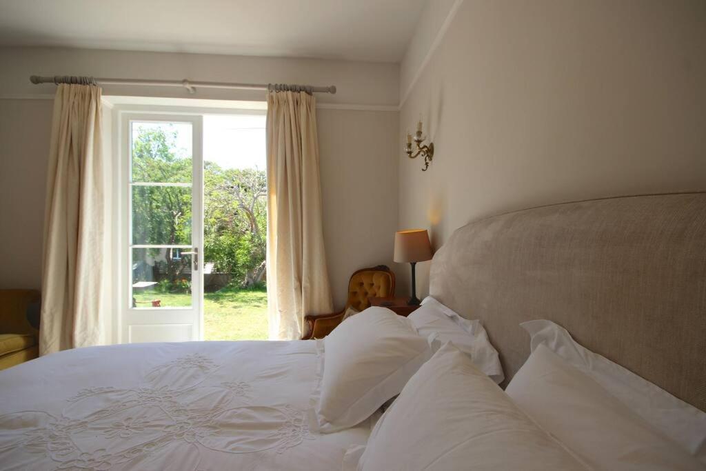 Downsview Villa Kingsdown  Dış mekan fotoğraf